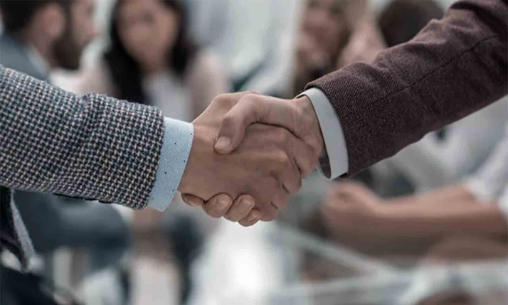 Aprobado el pacto entre Sanidad y sindicatos para la prevención de riesgos laborales hasta 2025 en Castilla y León