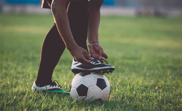 La Diputación abre el plazo de inscripción para el  Interpueblos 2023