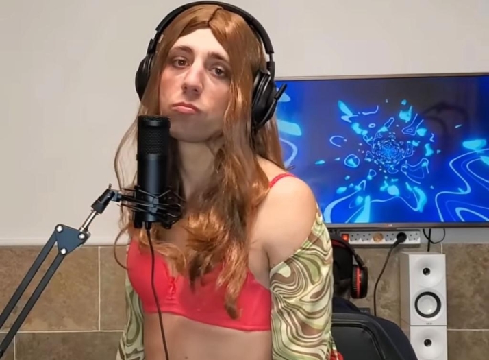 Luismi Gómez lo ha vuelto hacer: Shakira, BZRP y el vermú soriano para petar las redes