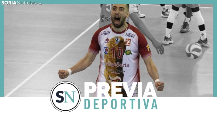 Consulta los horarios deportivos de un fin de semana con la Copa como protagonista