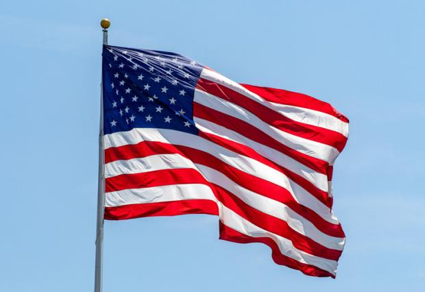 Estados Unidos, el destino de viaje que es tendencia en 2023