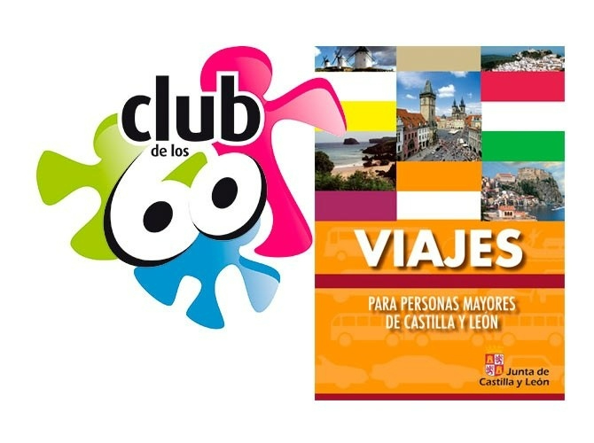 Conoce hasta cuándo puedes presentar la solicitud para los viajes del Club de los 60
