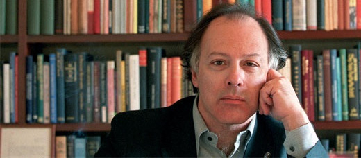 Soria homenajeará al escritor Javier Marías