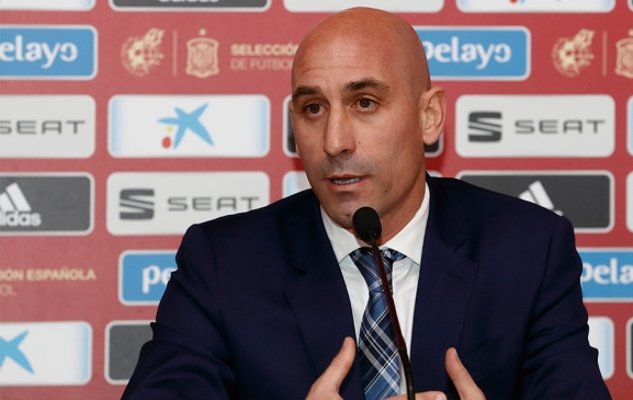 La Primera RFEF estaría en riesgo y se podría estar valorando un regreso a la antigua Segunda B