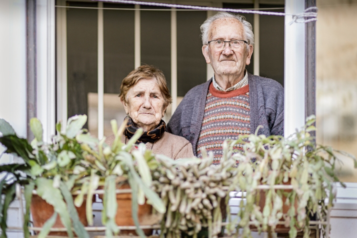 Arrancan las inscripciones para el concurso de visionado de porfolios de OnPhoto Soria