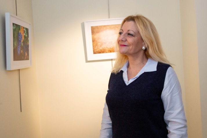 Almarza: vivienda y servicios, receta para seguir creciendo