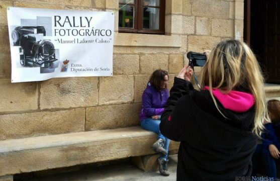 La Diputación pone en valor la cultura y la investigación en la provincia con estas 3 convocatorias