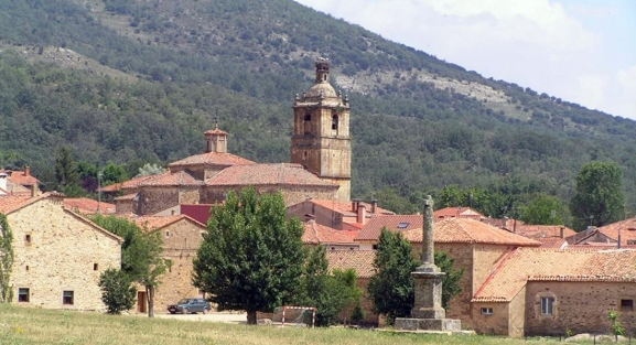 El Royo será el primer municipio de Soria en contar con una nave de transformación de productos endógenos