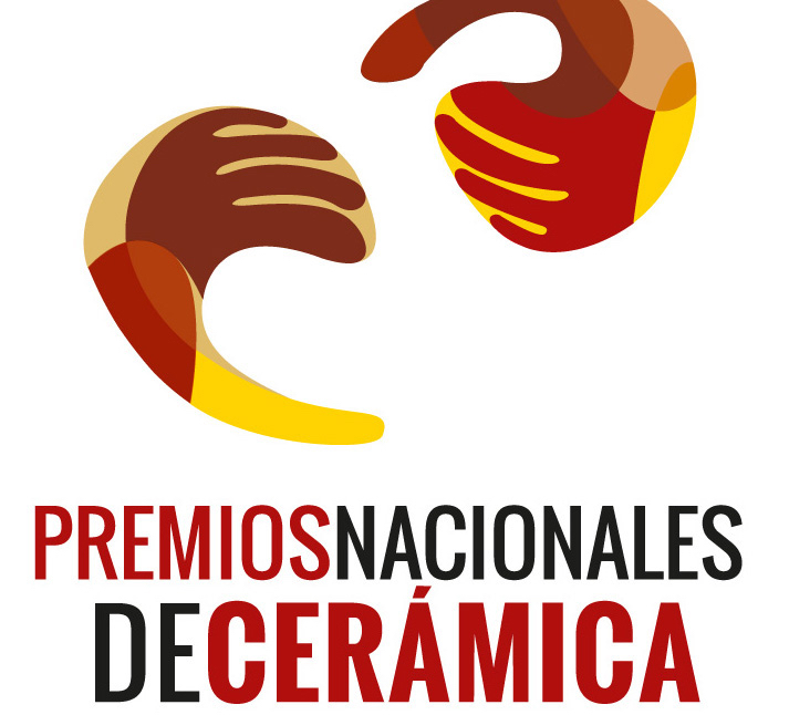 El legado cerámico de Almazán tratará de coronarse en los Premios Nacionales de Cerámica