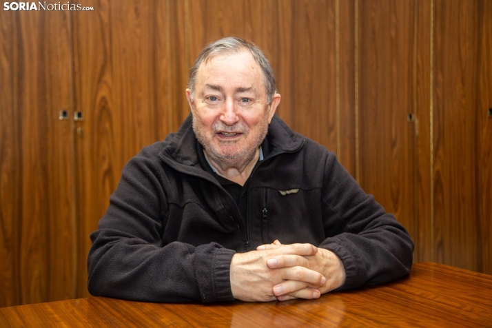 Tardelcuende está listo para adjudicar una vivienda rehabilitada