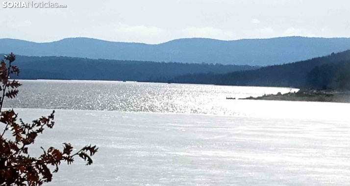 La provincia baja de los once grados negativos