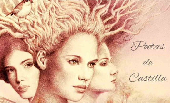 La Junta ofrece más de una veintena de actividades culturales en la provincia de Soria este marzo