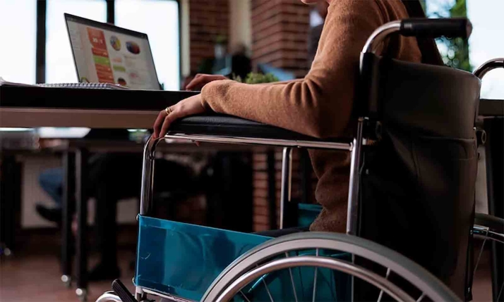 1,8M€ para la difusión accesible de los recursos turísticos de Castilla y León