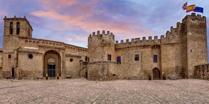 Ligero aumento de las consultas en las oficinas de turismo provinciales