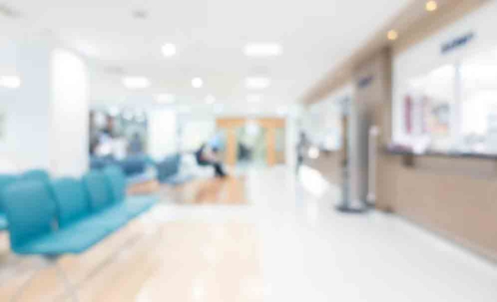 La Junta publica la licitación de las obras del nuevo Hospital de Aranda de Duero por 118 millones de euros