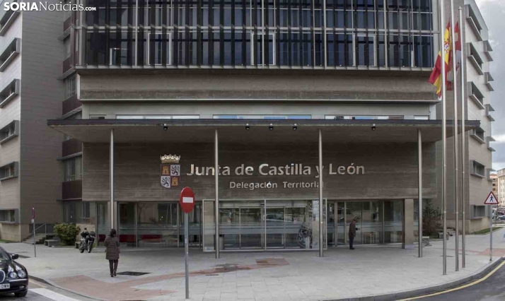 El plan de mejora de la calidad e innovación de los servicios públicos de Castilla y León recoge 92 propuestas