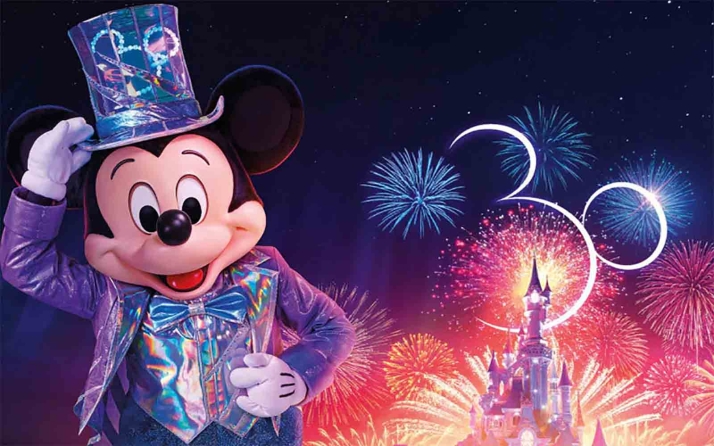 El 23, concierto benéfico de Escolapios 