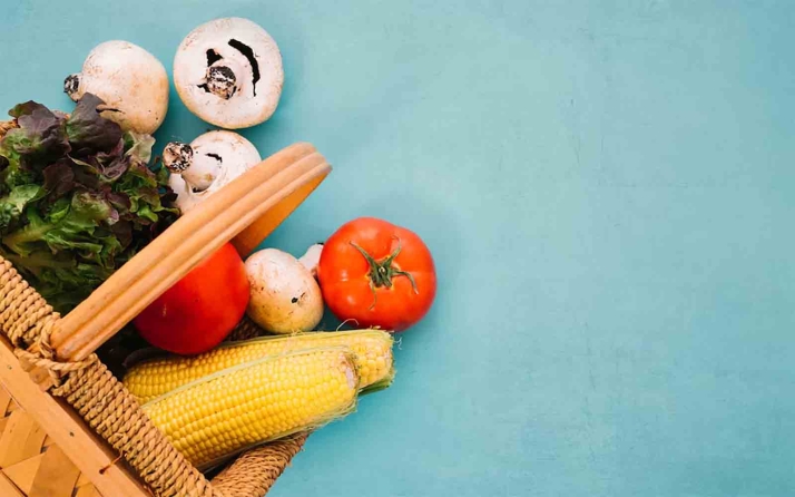 IPC | Castilla y León registra una subida del 6,5% por tercer mes consecutivo, medio punto más que la media nacional