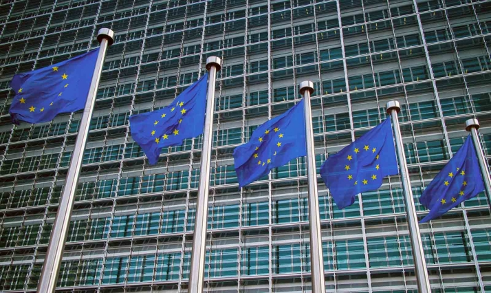 Mañueco intervendrá en Bruselas en el Comité de las Regiones de la Unión Europea