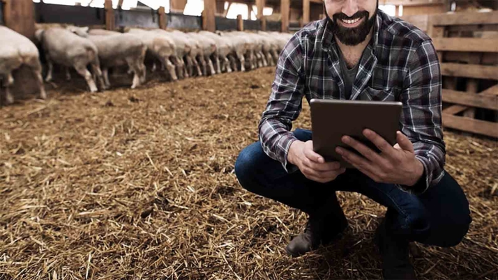 Castilla y León destina 33,5 M€ para la incorporación de 609 jóvenes a la actividad agraria durante la última convocatoria