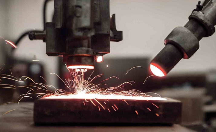 Un proyecto de la UE sitúa a la FP de Castilla y León en la élite al ser la primera comunidad en la red europea de excelencia profesional