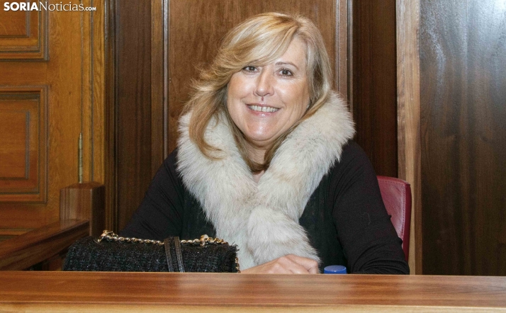 La oposición clama por la postura del Ayuntamiento ante el edificio de Pajaritos II