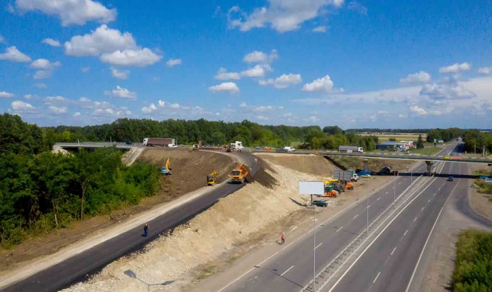 La obra pública se dispara en año electoral y se aproximará a los 2.000 M&euro; en Castilla y León