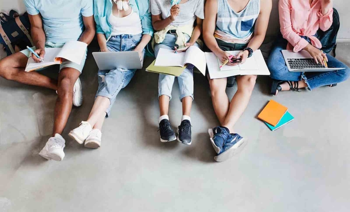 Publicada la instrucción con las orientaciones para la evaluación, titulación y promoción para la LomLOE