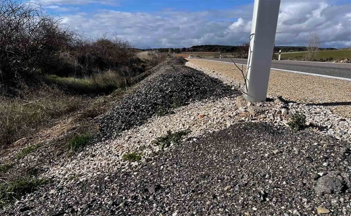 TRIBUNA | Soria vaciada, no: Soria, la gran olvidada