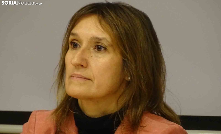 Castilla y León destina más de 600.000 € al programa ‘Respiro Escolar’ para los centros de Educación Especial este curso