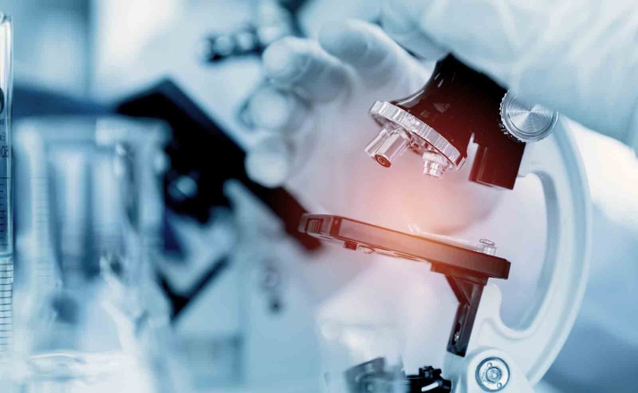 2,7M€ adicionales para el crédito del ‘Programa Investigo’ y aumentar la contratación de jóvenes investigadores