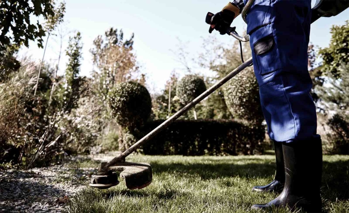 Soria contará con una bolsa de trabajo temporal para peones, porteros o bedeles, entre otros