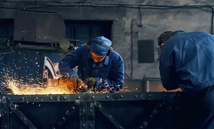 Constituido el Comité Consultivo del Plan Sectorial del Hábitat de Castilla y León, que incluye a 25.000 empresas