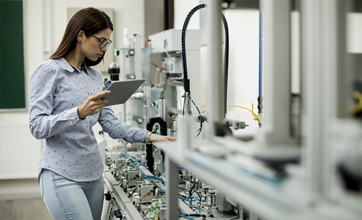 Las sanciones de la Inspección de Trabajo se disparan en Castilla y León con las nuevas condiciones de los planes de igualdad