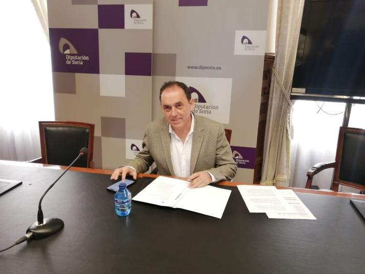 La Diputación convoca sus concursos literarios y artísticos para 2023