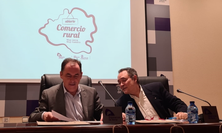 Opinión | Roma no paga traidores, Benito Serrano sí