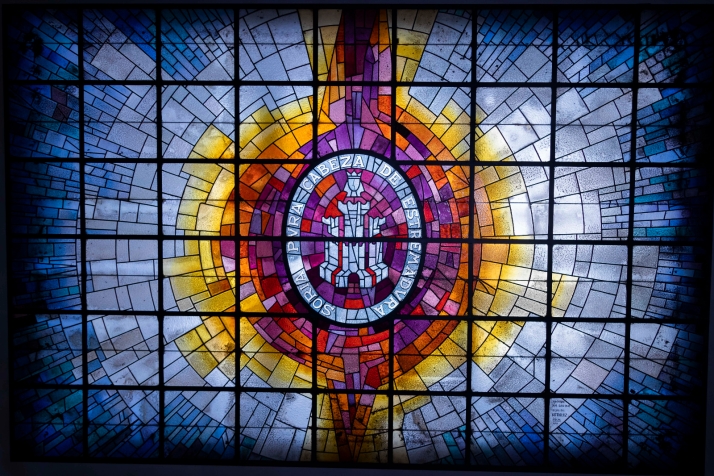 El Ayuntamiento de Soria cierra 2022 con un balance positivo de 8M€