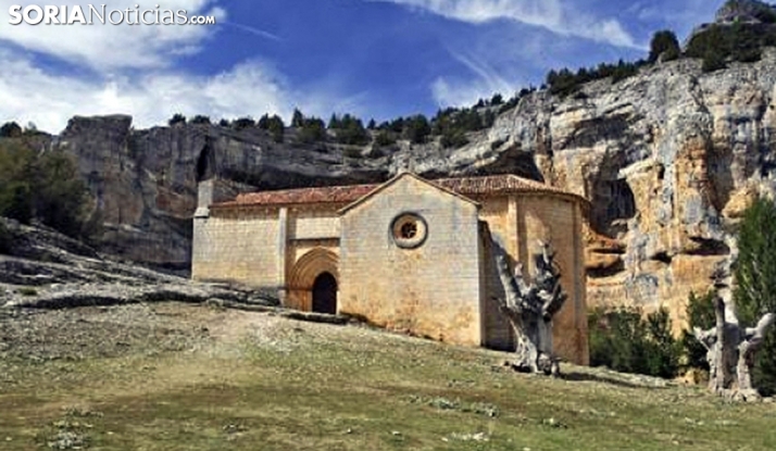 El proyecto KHN y cómo convertirá a Castilla y León en pionera de la digitalización de la gestión del patrimonio cultural