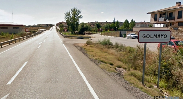 Fuentetoba contará con una nueva depuradora de agua