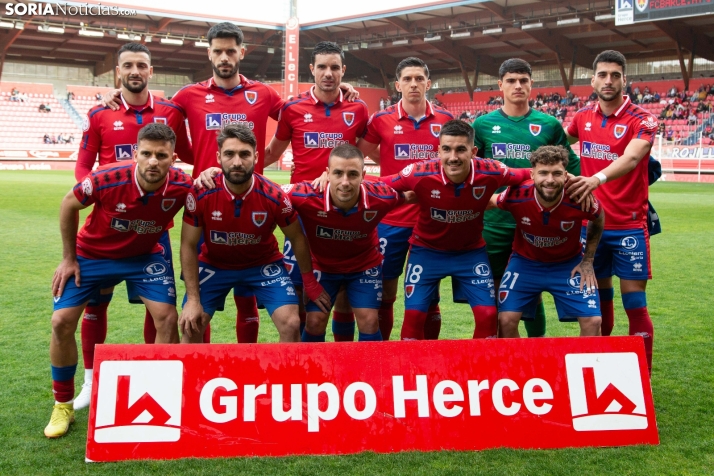 Iñaki Bea:  Si sacamos un buen resultado frente al Intercity podremos cambiar el discurso