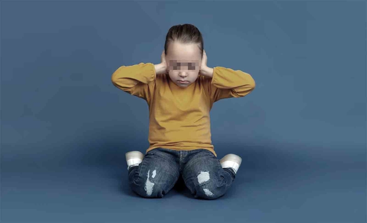 Día Mundial del Autismo: ¿Qué es este trastorno y por qué pasa más desapercibido en mujeres?