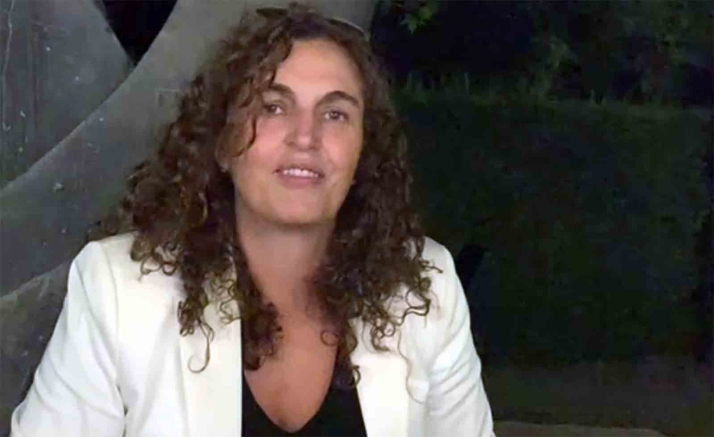 El PP vuelve a denunciar el uso de convenios municipales para conceder subvenciones directas