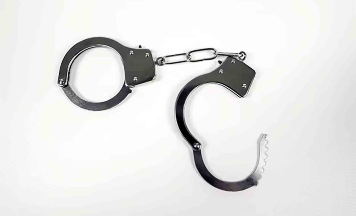 El TSJ rebaja la pena a un condenado en Valladolid por abusar de su hijastra durante años al que la Audiencia no revisó la condena