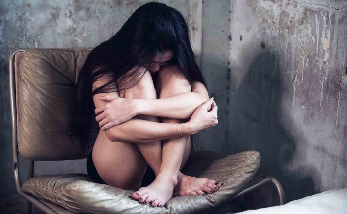 500.000 € para el proyecto ‘Atrapadas 2023’, dirigido a mujeres víctimas de trata sexual en Castilla y León 