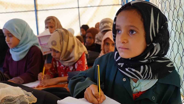 El presupuesto de ayuda al desarrollo de Castilla y León alcanza los 6 M€