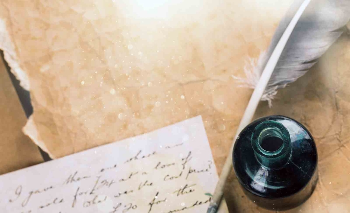 Golmayo hace públicos los ganadores de su IV Certamen Literario