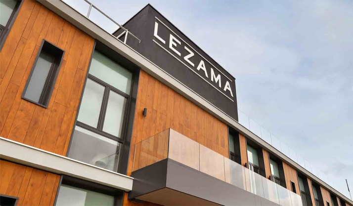 El Numancia juega en Bilbao con bus gratis para los abonados