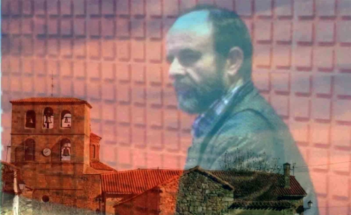 José María Martínez Laseca ya tiene certamen literario