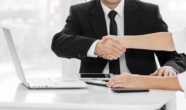 La Junta aprueba 400.000 € para la financiación del Serla 