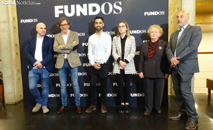 Innovación social: Hacer más, con los mismos recursos